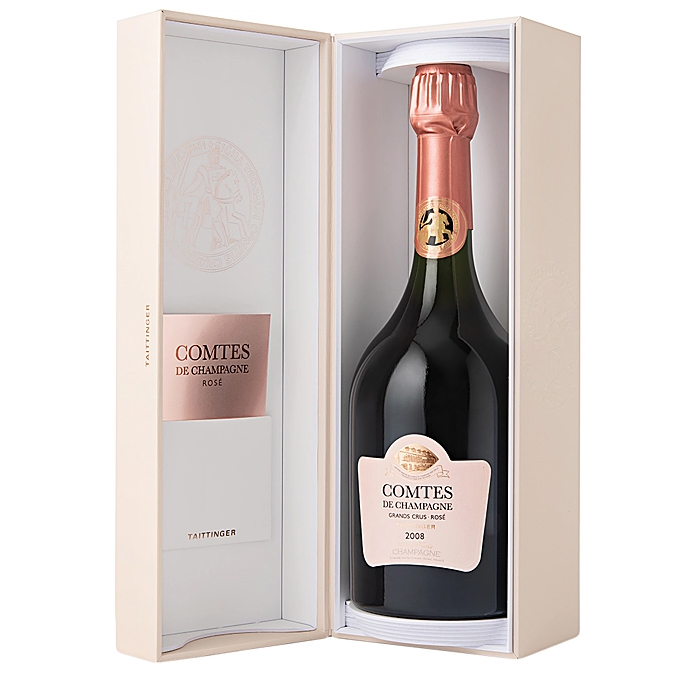 Secondery comtes-de-champagne-rose-2008-champagne-gifts-boxed-open.jpg